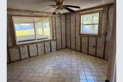 2221 S Waterman Drive, Crystal River, FL 34429 - Photo 15