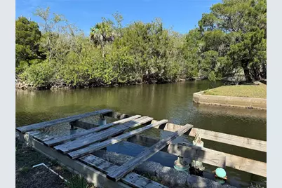 2221 S Waterman Drive, Crystal River, FL 34429 - Photo 21