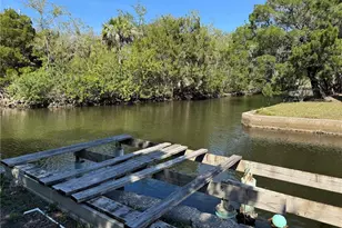 2221 S Waterman Dr, Crystal River, FL 34429 - Photo 21