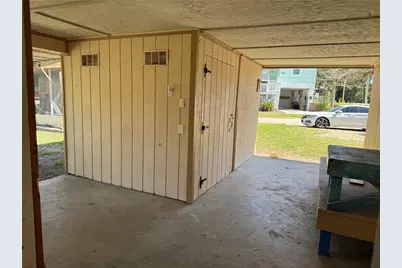 2221 S Waterman Drive, Crystal River, FL 34429 - Photo 25