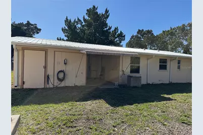 2221 S Waterman Drive, Crystal River, FL 34429 - Photo 5