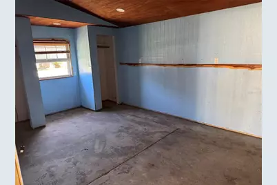 2221 S Waterman Drive, Crystal River, FL 34429 - Photo 19