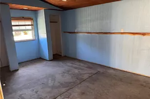 2221 S Waterman Dr, Crystal River, FL 34429 - Photo 19