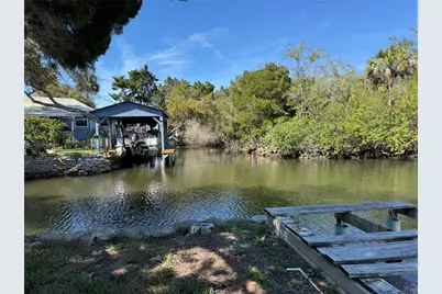 2221 S Waterman Drive, Crystal River, FL 34429 - Photo 9