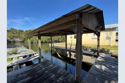 2221 S Waterman Drive, Crystal River, FL 34429 - Photo 7