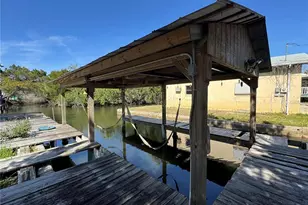 2221 S Waterman Dr, Crystal River, FL 34429 - Photo 7