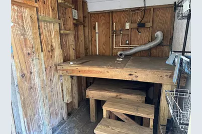 2221 S Waterman Drive, Crystal River, FL 34429 - Photo 23