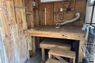 2221 S Waterman Dr, Crystal River, FL 34429 - Photo 23