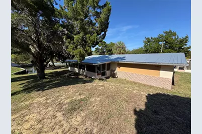 2221 S Waterman Drive, Crystal River, FL 34429 - Photo 3