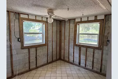 2221 S Waterman Drive, Crystal River, FL 34429 - Photo 13