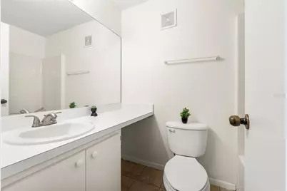 4000 SW 23rd Street #4-303, Gainesville, FL 32608 - Photo 27