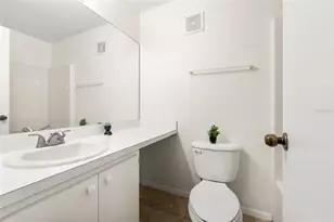 4000 SW 23rd St, Gainesville, FL 32608 - Photo 27