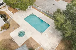 4000 SW 23rd St, Gainesville, FL 32608 - Photo 39