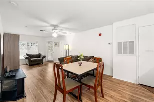 4000 SW 23rd St, Gainesville, FL 32608 - Photo 7