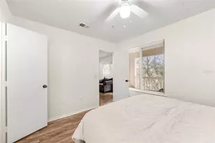 4000 SW 23rd St, Gainesville, FL 32608 - Photo 29