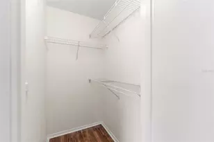 4000 SW 23rd St, Gainesville, FL 32608 - Photo 17