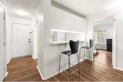 4000 SW 23rd Street #4-303, Gainesville, FL 32608 - Photo 13