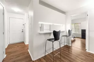 4000 SW 23rd St, Gainesville, FL 32608 - Photo 13