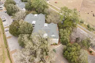 4000 SW 23rd St, Gainesville, FL 32608 - Photo 45