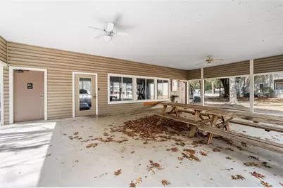 4000 SW 23rd Street #4-303, Gainesville, FL 32608 - Photo 35