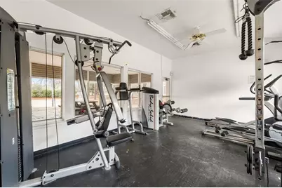 4000 SW 23rd Street #4-303, Gainesville, FL 32608 - Photo 37