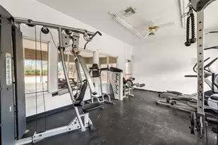 4000 SW 23rd St, Gainesville, FL 32608 - Photo 37