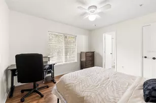 4000 SW 23rd St, Gainesville, FL 32608 - Photo 15