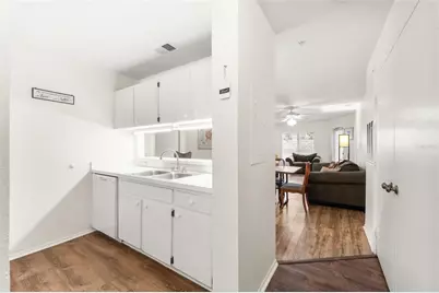 4000 SW 23rd Street #4-303, Gainesville, FL 32608 - Photo 9