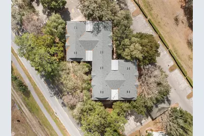 4000 SW 23rd Street #4-303, Gainesville, FL 32608 - Photo 43