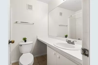 4000 SW 23rd Street #4-303, Gainesville, FL 32608 - Photo 23