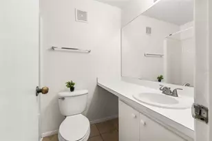 4000 SW 23rd St, Gainesville, FL 32608 - Photo 23