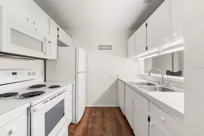 4000 SW 23rd Street #4-303, Gainesville, FL 32608 - Photo 11