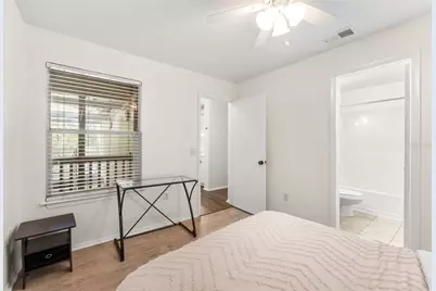 4000 SW 23rd Street #4-303, Gainesville, FL 32608 - Photo 19