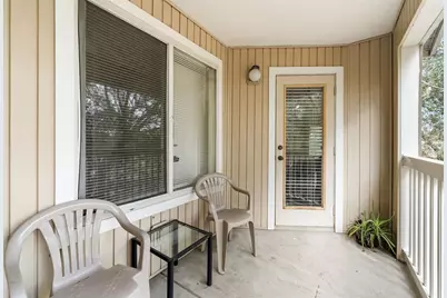 4000 SW 23rd Street #4-303, Gainesville, FL 32608 - Photo 31