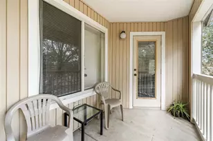 4000 SW 23rd St, Gainesville, FL 32608 - Photo 31