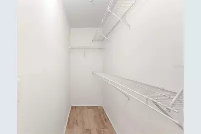 4000 SW 23rd Street #4-303, Gainesville, FL 32608 - Photo 21