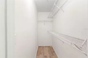 4000 SW 23rd St, Gainesville, FL 32608 - Photo 21