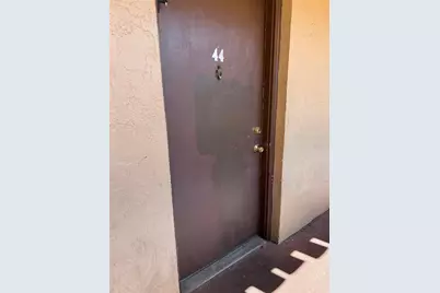 914 SW 8th Avenue #44, Gainesville, FL 32601 - Photo 5