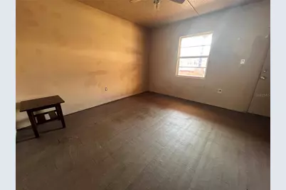 914 SW 8th Avenue #44, Gainesville, FL 32601 - Photo 9