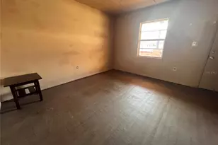 914 SW 8th Ave, Gainesville, FL 32601 - Photo 9