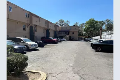 914 SW 8th Avenue #44, Gainesville, FL 32601 - Photo 21