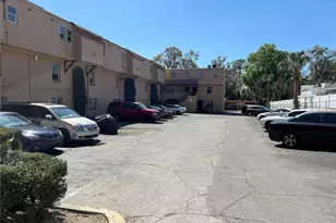 914 SW 8th Ave, Gainesville, FL 32601 - Photo 21