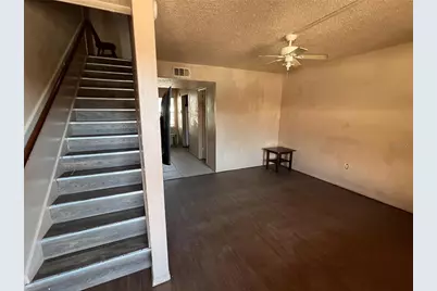 914 SW 8th Avenue #44, Gainesville, FL 32601 - Photo 7