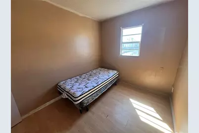 914 SW 8th Avenue #44, Gainesville, FL 32601 - Photo 19