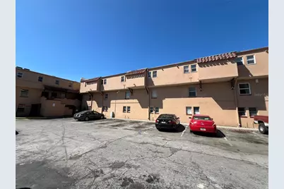 914 SW 8th Avenue #44, Gainesville, FL 32601 - Photo 23