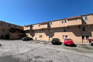 914 SW 8th Ave, Gainesville, FL 32601 - Photo 23