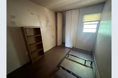 914 SW 8th Avenue #44, Gainesville, FL 32601 - Photo 15