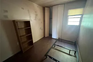 914 SW 8th Ave, Gainesville, FL 32601 - Photo 15