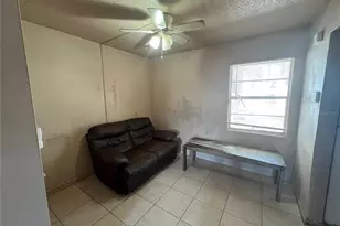 914 SW 8th Ave, Gainesville, FL 32601 - Photo 13