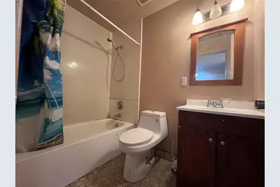 914 SW 8th Avenue #44, Gainesville, FL 32601 - Photo 17